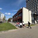 Продажа торгового помещения с супермаркетом Пятерочка