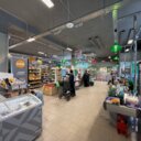 Продажа торгового помещения с супермаркетом Пятерочка
