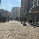 Аренда торгового помещения в ЖК «Спасский Мост»