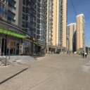 Аренда торгового помещения в ЖК «Спасский Мост»