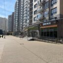 Аренда торгового помещения в ЖК «Спасский Мост»