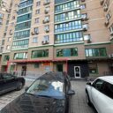 Продажа торгового помещения с арендатором ВинГараж на Бажова