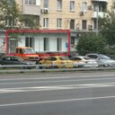 Аренда помещения рядом с метро Филёвский парк 