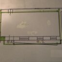 Аренда помещения рядом с метро Филёвский парк 