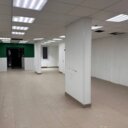 Аренда торгового помещения в ЖК "Афродита"
