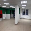 Аренда торгового помещения в ЖК "Афродита"