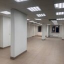 Аренда торгового помещения в ЖК "Афродита"