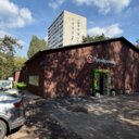 Продажа торгового здания с супермаркетом Пятерочка