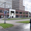 Продажа торгового помещения с пекарней Хлебник