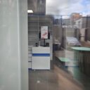 Продажа торгового помещения с аптекой Здравсити