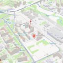 Продажа арендного бизнеса с аптекой в ЖК "Лучи"