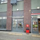 Продажа торгового помещения в ЖК Лучи-2