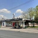 Аренда помещения на Домодедовской