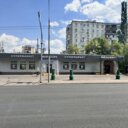 Аренда помещения на Домодедовской