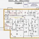 Аренда помещения на Домодедовской
