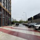Продажа торгового помещения с аптекой Здравсити