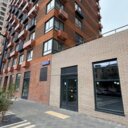 Продажа помещения на 1 линии ЖК Руставели