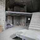 Аренда торгового помещения в ЖК "Серебряный Фонтан" 