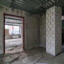 Аренда торгового помещения в ЖК "Серебряный Фонтан" 