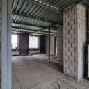 Аренда торгового помещения в ЖК "Серебряный Фонтан" 