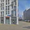 Продажа торгового помещения в ЖК Молжаниново