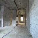 Аренда торгового помещения в ЖК "Дмитровское небо" 
