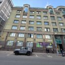 Продажа помещения с арендатором супермаркет Дикси