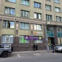 Продажа помещения с арендатором супермаркет Дикси