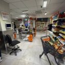 Продажа помещения с арендатором супермаркет Дикси