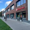 Продажа торгового помещения с аптекой Горздрав