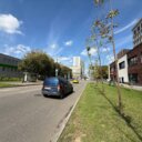 Продажа торгового помещения с аптекой Горздрав
