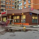 Продажа торгового помещения с супермаркетом Магнит
