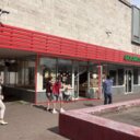 Продажа торгового помещения с арендатором в Подольске