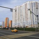 Аренда торгового помещения на Александры Монаховой