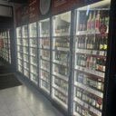 Продажа торгового помещения у метро Филатов луг