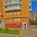 Аренда торгового помещения в Коммунарке
