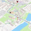 Аренда торгового помещения в Коммунарке