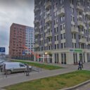 Аренда торгового помещения в ЖК "Горки парк" 
