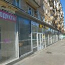 Аренда торгового помещения в районе Тушино