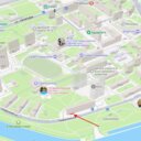 Аренда торгового помещения в районе Тушино