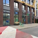 Продажа торгового помещения с аптекой Здравсити