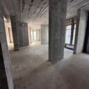 Продажа торгового помещения в ЖК "Горки парк" 