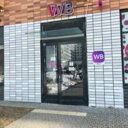 Продажа торгового помещения с арендатором Wildberries