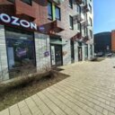 Продажа торгового помещения у метро Филатов луг