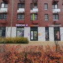 Продажа торгового помещения у метро Филатов луг