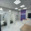 Продажа торгового помещения у метро Филатов луг