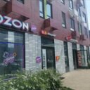 Продажа торгового помещения у метро Филатов луг