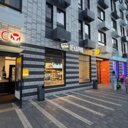Продажа помещения в ЖК Бутово парк с магазином "Винлаб"