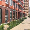Продажа торгового помещения  в ЖК "Одинцово -1 " 