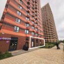 Продажа торгового помещения  в ЖК "Одинцово -1 " 